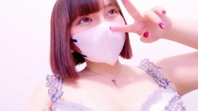 Watch senachinnn recorded live streams from Stripchat on 2025/04/02, Cam Archive