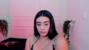 Watch kaymorales2 recorded live streams from Chaturbate on 2025/04/02, Cam Archive