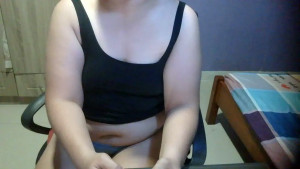 Watch shybelle_sexy recorded live streams from CAM4 on 2025/04/02, Cam Archive