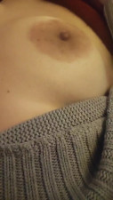 Watch ameletmarc recorded live streams from CAM4 on 2025/04/02, Cam Archive