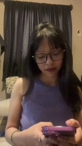 Watch ludd_o recorded live streams from CAM4 on 2025/04/02, Cam Archive