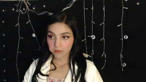 Watch Sarira_Vale recorded live streams from CAM4 on 2025/04/02, Cam Archive