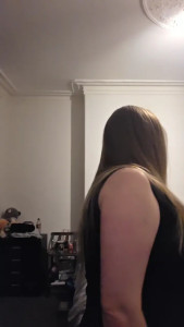 Watch Caseykaci recorded live streams from CAM4 on 2025/04/02, Cam Archive