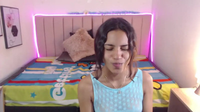 Watch Corey_Bless recorded live streams from Chaturbate on 2025/04/02, Cam Archive