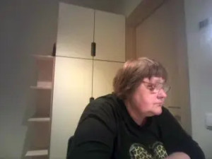 Watch keri8866 recorded live streams from Stripchat on 2025/04/02, Cam Archive
