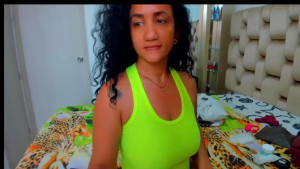 Watch alaskmiller1 recorded live streams from Stripchat on 2025/04/02, Cam Archive