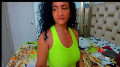 Watch alaskmiller1 recorded live streams from Stripchat on 2025/04/02, Cam Archive