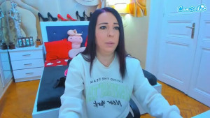 LauraSin