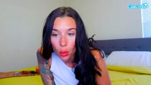 Watch tighttinymilf recorded live streams from Camsoda on 2025/04/02, Cam Archive