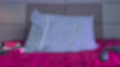 Watch tiny_doll18 recorded live streams from Chaturbate on 2025/04/02, Cam Archive