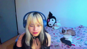 Watch Akane-Mou recorded live streams from Stripchat on 2025/04/02, Cam Archive