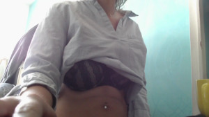 Watch BabyNila recorded live streams from Stripchat on 2025/04/02, Cam Archive