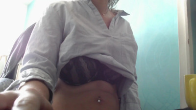 Watch BabyNila recorded live streams from Stripchat on 2025/04/02, Cam Archive