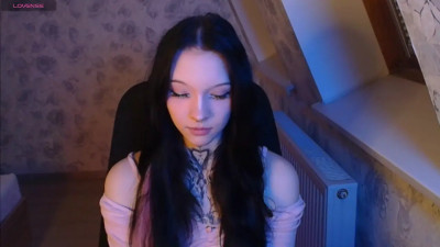 Watch mefwhore recorded live streams from Chaturbate on 2025/04/02, Cam Archive