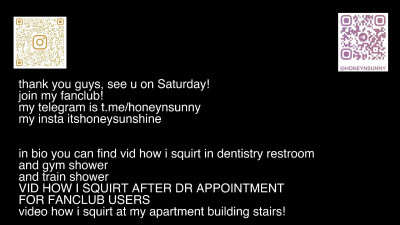 Watch honey_sunshine recorded live streams from Chaturbate on 2025/04/02, Cam Archive