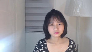 Watch cheicille21 recorded live streams from Chaturbate on 2025/04/02, Cam Archive