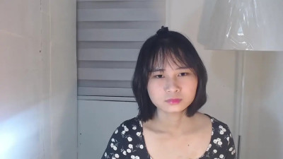 Watch cheicille21 recorded live streams from Chaturbate on 2025/04/02, Cam Archive