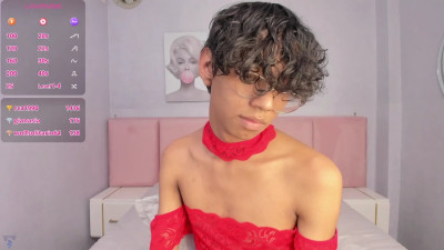 Watch angel__sweet18 recorded live streams from Chaturbate on 2025/04/02, Cam Archive