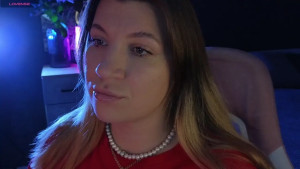 Watch sofia__fairy recorded live streams from Chaturbate on 2025/04/02, Cam Archive