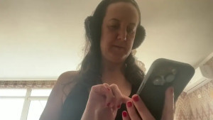 Watch drresa recorded live streams from Chaturbate on 2025/04/02, Cam Archive