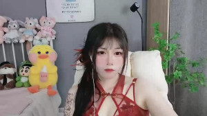 Watch Nancy-Cindy recorded live streams from Stripchat on 2025/04/02, Cam Archive