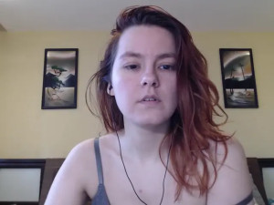 Watch AnnFlorrie recorded live streams from BongaCams on 2025/04/02, Cam Archive