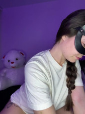 Watch Koketka recorded live streams from BongaCams on 2025/04/02, Cam Archive
