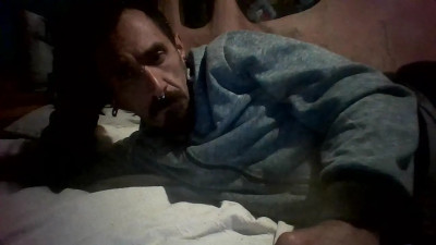 Watch Notantabu recorded live streams from CAM4 on 2025/04/02, Cam Archive