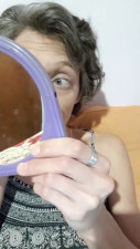 Watch Michi_Michelle recorded live streams from CAM4 on 2025/04/02, Cam Archive