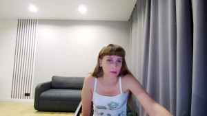 Watch Diana_Style recorded live streams from CAM4 on 2025/04/02, Cam Archive