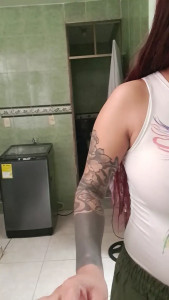Emmily_Fox