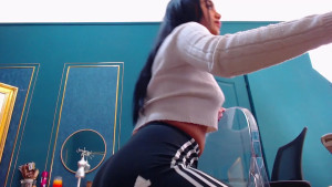 Watch SerenaXMendez recorded live streams from Stripchat on 2025/04/02, Cam Archive