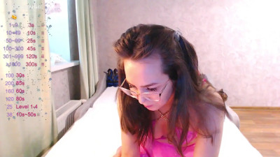 Watch lacey_sweet recorded live streams from Stripchat on 2025/04/02, Cam Archive