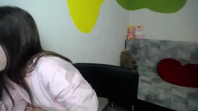 Watch tiny_quenny recorded live streams from Chaturbate on 2025/04/02, Cam Archive