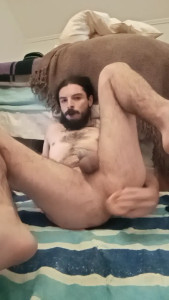 Blovex