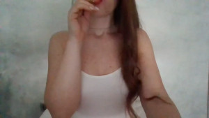 Watch Serena_hard recorded live streams from CAM4 on 2025/04/02, Cam Archive
