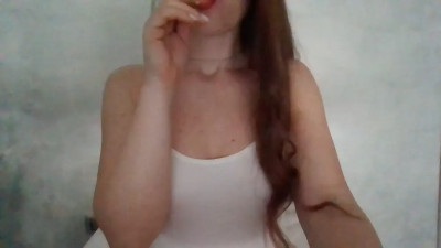 Watch Serena_hard recorded live streams from CAM4 on 2025/04/02, Cam Archive