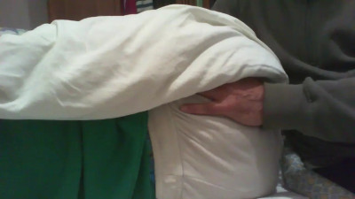 Watch paolo_francesca recorded live streams from CAM4 on 2025/04/02, Cam Archive