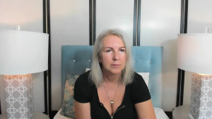 Watch EricaSweet recorded live streams from CAM4 on 2025/04/02, Cam Archive