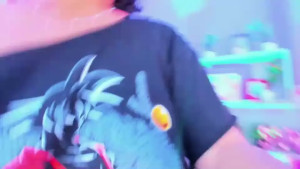 kuromi69