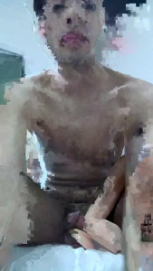 Watch brunopattelxxx recorded live streams from CAM4 on 2025/04/02, Cam Archive