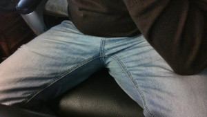 Watch beddu_carino recorded live streams from CAM4 on 2025/04/02, Cam Archive