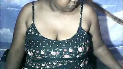 Watch Sarah_hot3 recorded live streams from CAM4 on 2025/04/02, Cam Archive