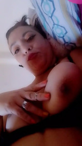 Watch Selegna676 recorded live streams from CAM4 on 2025/04/02, Cam Archive