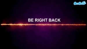 Watch MaggieCake recorded live streams from Camsoda on 2025/04/02, Cam Archive