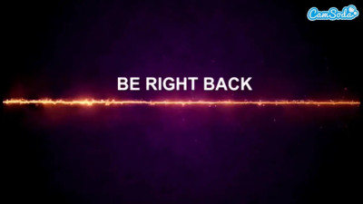 Watch MaggieCake recorded live streams from Camsoda on 2025/04/02, Cam Archive