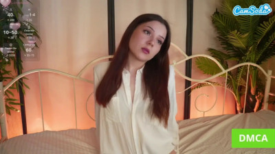 Watch meritailor recorded live streams from Camsoda on 2025/04/02, Cam Archive