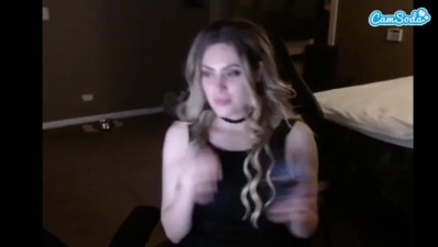 Watch aapl recorded live streams from Camsoda on 2025/04/02, Cam Archive