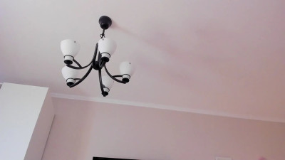 Watch magic_couple13 recorded live streams from Chaturbate on 2025/04/02, Cam Archive