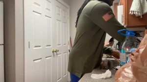 Watch lawed9 recorded live streams from Chaturbate on 2025/04/02, Cam Archive